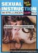 Vintage Magazine - Color Climax - Sexual Instruction 2